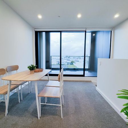 Auckland Birkenhead Bnb Exterior foto